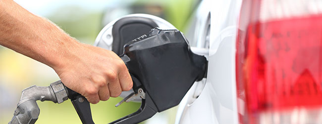 Dodatki do benzyny – czy warto?