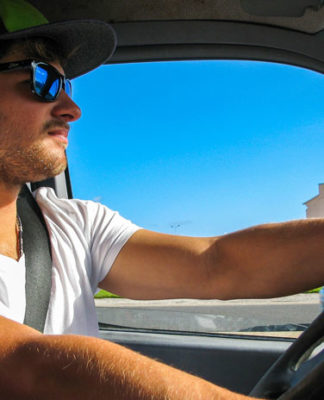 5 porad – jak przygotować klimatyzację do sezonu?