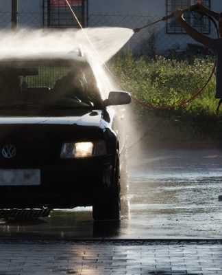 Myjnia ręczna Bytom myjnia ręczna Bytom