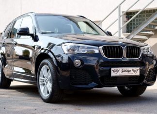 opłata celna za samochód