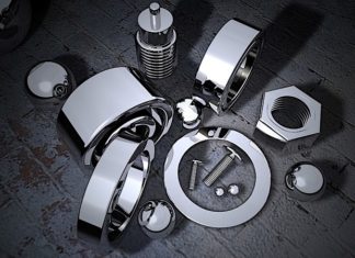 auto części sklep internetowy