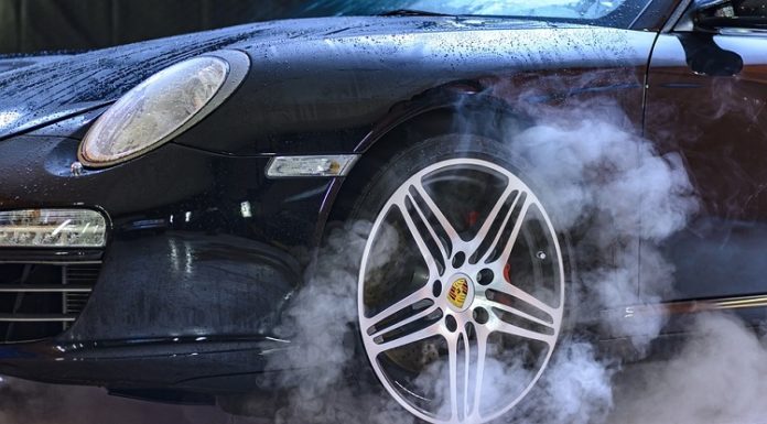 myjnia samochodowa Opole