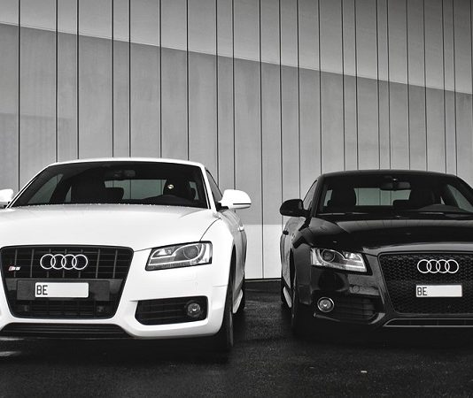 Serwis Audi Warszawa serwis Audi Warszawa