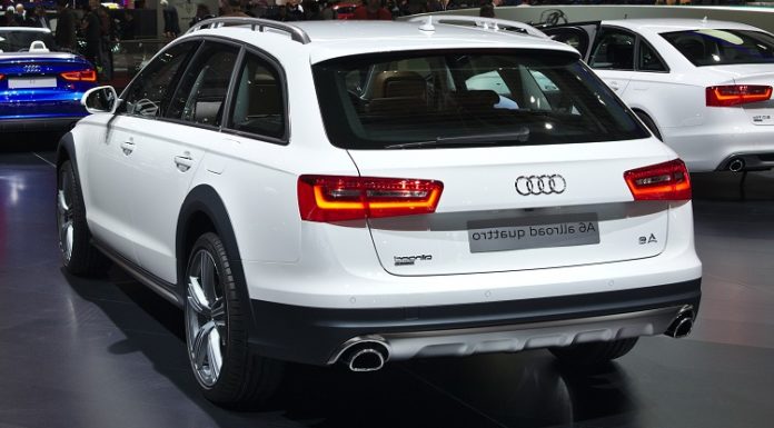 Sprawdzanie vin audi sprawdzanie vin audi