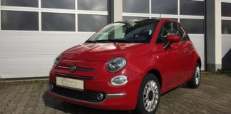 forum Fiat