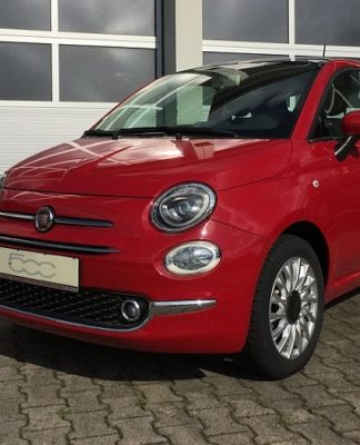 Forum Fiat forum Fiat