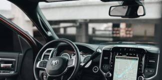 Dlaczego warto zainwestować w system nawigacji GPS do swojego samochodu