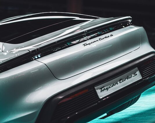 Jakie są najczęstsze problemy z układem wydechowym i jak je rozpoznać