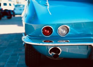 Jakie czynniki wpływają na wydajność układu wydechowego