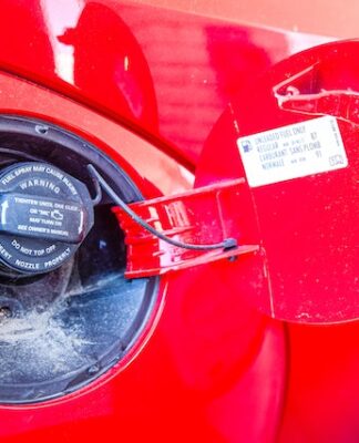 Jakie są korzyści i wady różnych rodzajów paliwa, takich jak benzyna, olej napędowy, gaz LPG, itp.