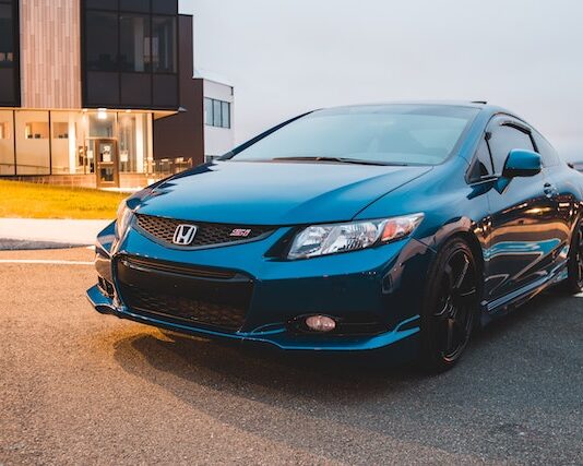 Czym jest układ wtryskowy paliwa i jakie są jego rodzaje