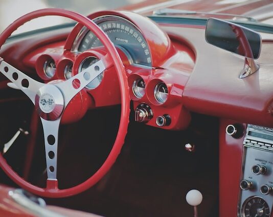 Wymiana termostatu - kiedy to zrobić i jak to zrobić