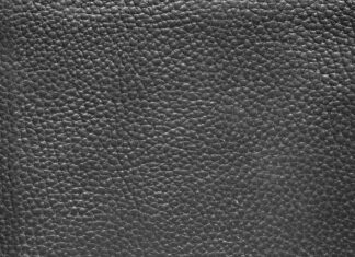 Jak polerować stary lakier?