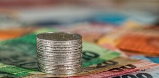 Ile koszt przerobienia świateł z USA?