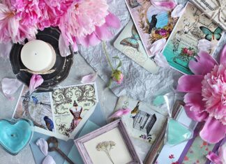 Jakie są układy zapłonowe?