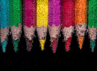 Jakie jest zanurzenie tankowca?