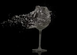 Jak działa rozdzielacz zapłonu?