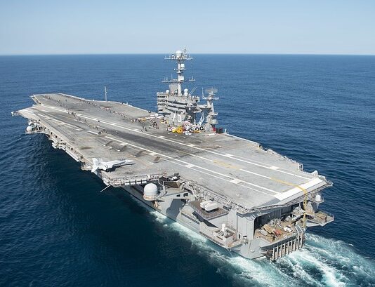 Ile wynosi zus na taxi?