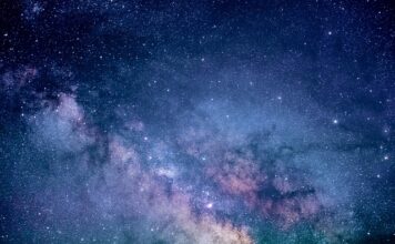 Czy trzeba mieć światła z tyłu?