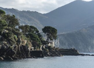 Ile kosztuje założenie odcięcie zapłonu?