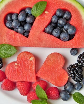 Jak usunąć stary lakier?