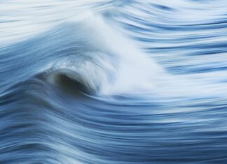 Co to jest dynamiczny kąt wyprzedzenia zapłonu?