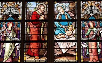 Jakie kratki wentylacyjne w domu?