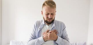 Jakie są objawy uszkodzonej pompy paliwa?