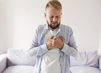 Jakie są objawy uszkodzonej pompy paliwa? Jakie są objawy uszkodzonej pompy paliwa?