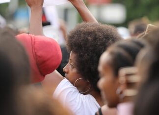 Co to znaczy mokre na mokre?