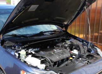 Czy Mitsubishi Lancer to dobry samochód?