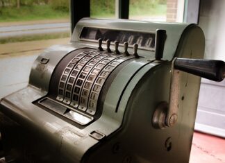 Jak sprawdzić czy wentylacja działa poprawnie?