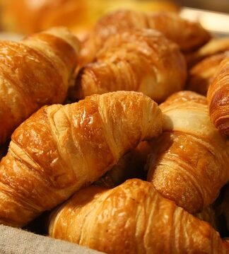 Jaka jest najlepsza pasta polerska do samochodu? Jaka jest najlepsza pasta polerska do samochodu?