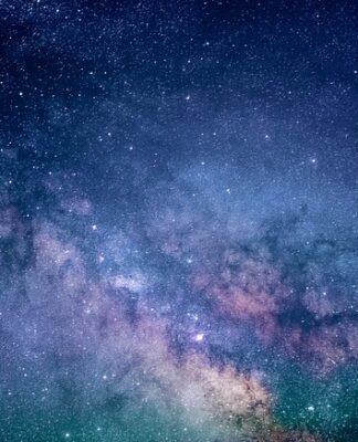 Kiedy światła mijania a kiedy do jazdy dziennej?