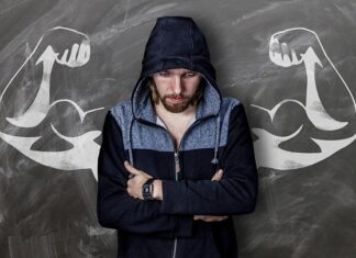 Jakie są rodzaje kotwic?