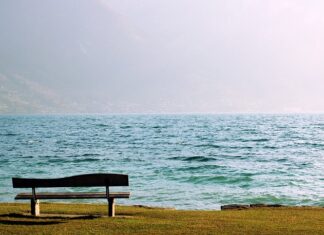 Co daje opóźnienie zapłonu?