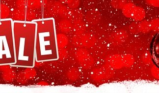 Jak działa moduł zapłonowy?