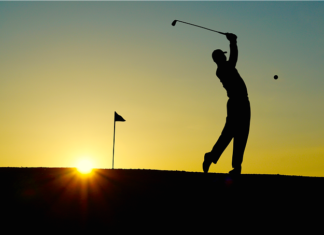 Jakie żarówki H7 do golf 4?