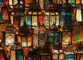 Jaki ciężar kotwicy do Łodzi?