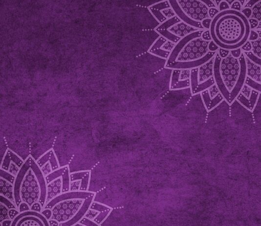 Jaki mandat za brak tylnych świateł?