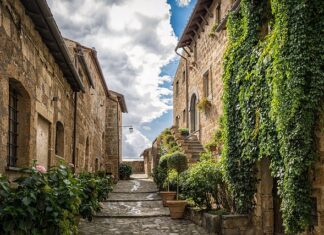 Jaka gradacja pod podkład?