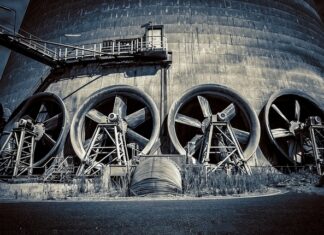 Czy nasada kominowa poprawia ciąg?