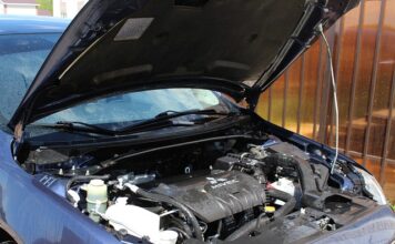 Ile waży Mitsubishi L200? Ile waży Mitsubishi L200?