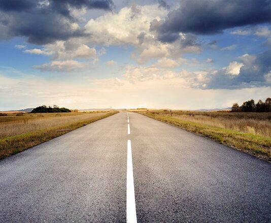 Jak włączyć napęd 4x4?