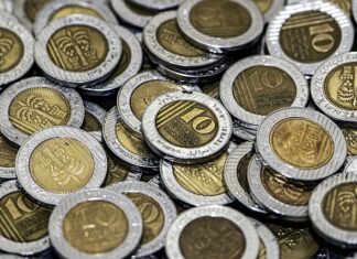 Co to znaczy słowo szekla?