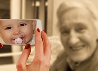 Jaka jest różnica między światłami pozycyjnymi a postojowymi?