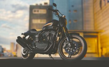 Czy Honda rdzewieje? Czy Honda rdzewieje?
