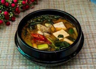 Co zamiast pasty do polerowania?