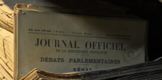 Czy Light Bar jest legalny?