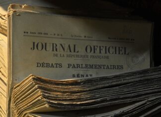 Czy Light Bar jest legalny?